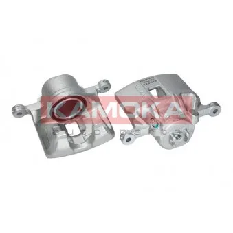 Étrier de frein avant droit KAMOKA OEM 45018S5AJ01