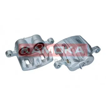 Étrier de frein avant gauche KAMOKA OEM 4400T9