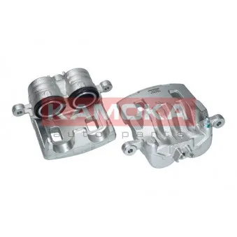 Étrier de frein avant gauche KAMOKA OEM 26292SC030