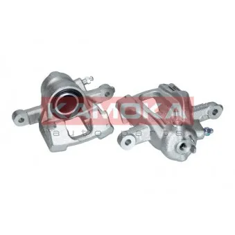 Étrier de frein arrière gauche KAMOKA OEM 43019SWWG00