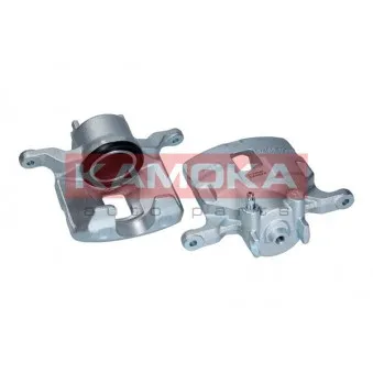 Étrier de frein avant droit KAMOKA OEM 4605A202