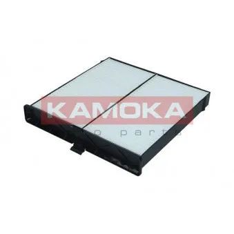 Filtre, air de l'habitacle KAMOKA OEM DB9L61J6X