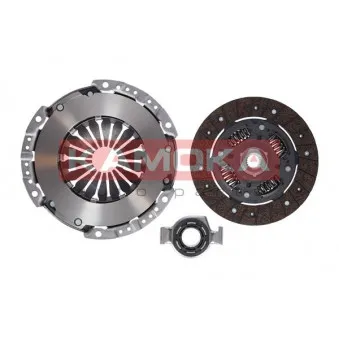 Kit d'embrayage KAMOKA OEM 7799778
