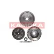 Kit d'embrayage KAMOKA [KC015]