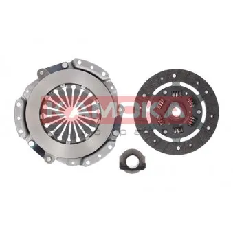 Kit d'embrayage KAMOKA OEM 047141034C