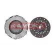 Kit d'embrayage KAMOKA [KC064]