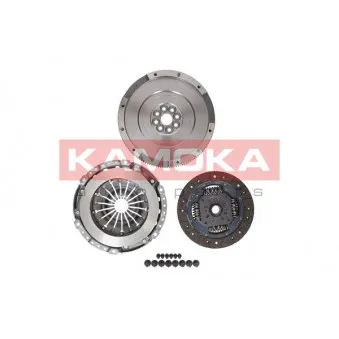 Kit d'embrayage KAMOKA OEM 1S416477DF