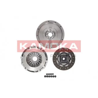 Kit d'embrayage KAMOKA OEM 06A105264B