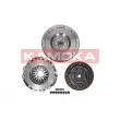 Kit d'embrayage KAMOKA [KC096]