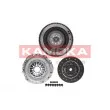 KAMOKA KC096 - Kit d'embrayage