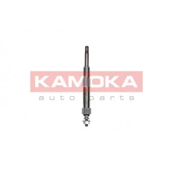 Bougie de préchauffage KAMOKA OEM 71734087