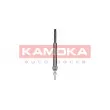 KAMOKA KP009 - Bougie de préchauffage