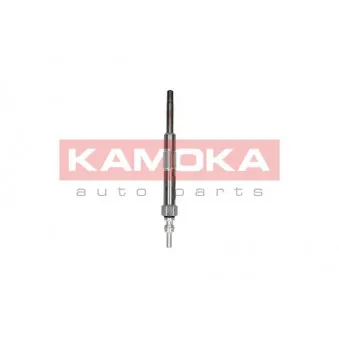 Bougie de préchauffage KAMOKA OEM 1214064