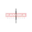 KAMOKA KP011 - Bougie de préchauffage