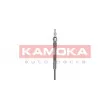 KAMOKA KP014 - Bougie de préchauffage