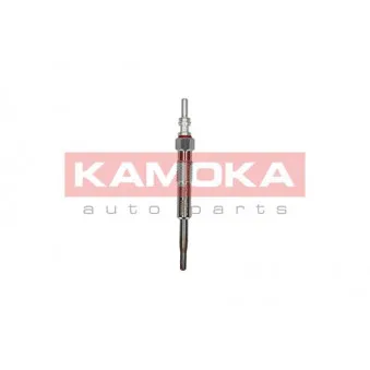 Bougie de préchauffage KAMOKA OEM N10591602