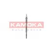 Bougie de préchauffage KAMOKA [KP018]