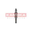 KAMOKA KP020 - Bougie de préchauffage