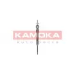 Bougie de préchauffage KAMOKA [KP021]