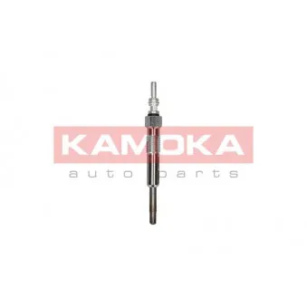 Bougie de préchauffage KAMOKA KP022