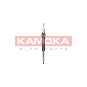 Bougie de préchauffage KAMOKA OEM 2248059