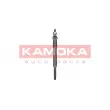 KAMOKA KP029 - Bougie de préchauffage
