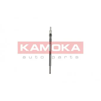 Bougie de préchauffage KAMOKA OEM A0011597101