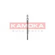 KAMOKA KP032 - Bougie de préchauffage