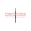 KAMOKA KP034 - Bougie de préchauffage
