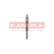 KAMOKA KP035 - Bougie de préchauffage