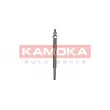 KAMOKA KP037 - Bougie de préchauffage