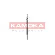 KAMOKA KP038 - Bougie de préchauffage
