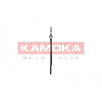 Bougie de préchauffage KAMOKA OEM 02JD61604