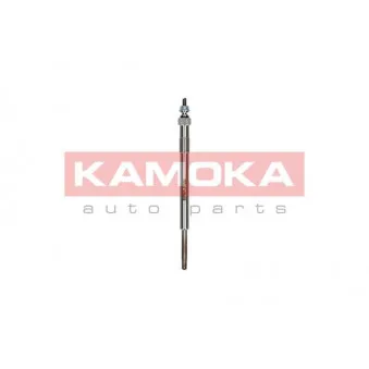 Bougie de préchauffage KAMOKA OEM XS7U6M090BA