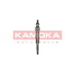 Bougie de préchauffage KAMOKA [KP044]