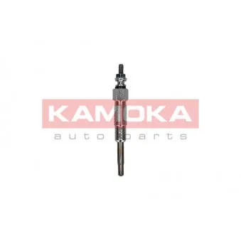 KAMOKA KP044 - Bougie de préchauffage