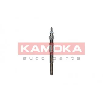 Bougie de préchauffage KAMOKA OEM 1855084CT0