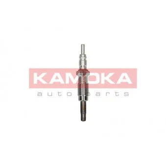 Bougie de préchauffage KAMOKA KP048