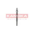 KAMOKA KP050 - Bougie de préchauffage