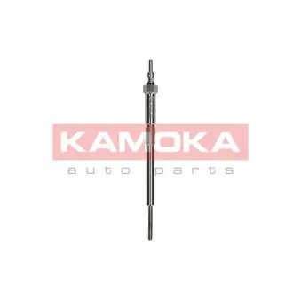 Bougie de préchauffage KAMOKA OEM 12291RL0G01