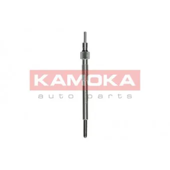 Bougie de préchauffage KAMOKA OEM 1214062