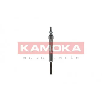 Bougie de préchauffage KAMOKA OEM 3671027000