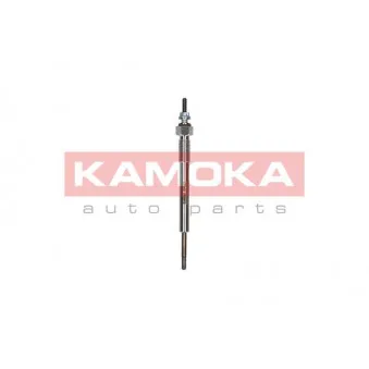 Bougie de préchauffage KAMOKA OEM 367102A700