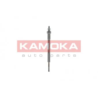 Bougie de préchauffage KAMOKA OEM 367104A100
