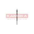 KAMOKA KP062 - Bougie de préchauffage