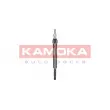 KAMOKA KP064 - Bougie de préchauffage