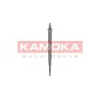 Bougie de préchauffage KAMOKA [KP065]