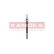 KAMOKA KP068 - Bougie de préchauffage