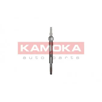 Bougie de préchauffage KAMOKA OEM a0011591601