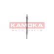 KAMOKA KP070 - Bougie de préchauffage